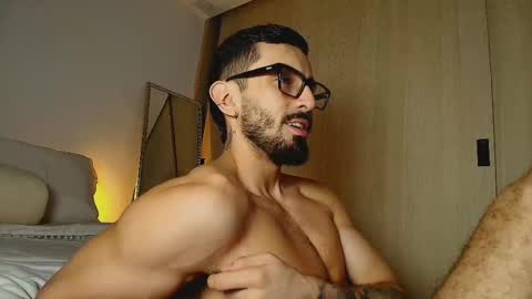 Snapshot of jacob__adams chatting on October 22, 2025, 12:55 am jacob__adams online show from October 22, 2025, 12:55 am