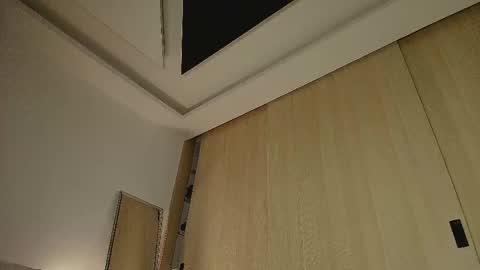 Snapshot of jacob__adams chatting on October 24, 2025, 2:52 am jacob__adams online show from October 24, 2025, 2:52 am