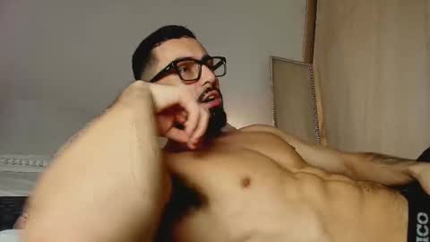 Snapshot of jacob__adams chatting on October 26, 2025, 4:13 pm jacob__adams online show from October 26, 2025, 4:13 pm