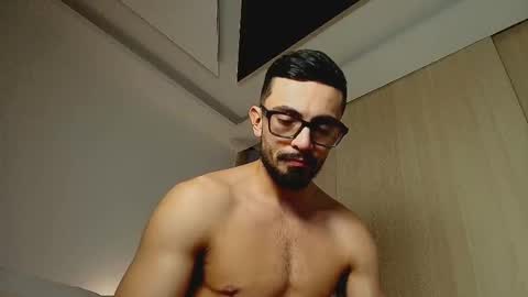 Snapshot of jacob__adams chatting on November 11, 2025, 9:37 pm jacob__adams online show from November 11, 2025, 9:37 pm