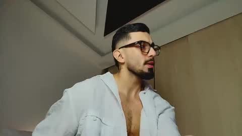 Snapshot of jacob__adams chatting on November 15, 2025, 9:00 pm jacob__adams online show from November 15, 2025, 9:00 pm