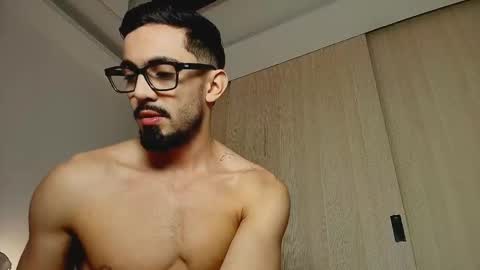 Snapshot of jacob__adams chatting on November 23, 2025, 6:19 pm jacob__adams online show from November 23, 2025, 6:19 pm