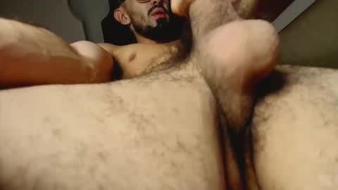 Snapshot of jacob__adams chatting on November 25, 2025, 2:00 am jacob__adams online show from November 25, 2025, 2:00 am