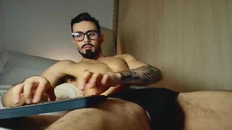 Snapshot of jacob__adams chatting on December 2, 2025, 10:38 pm jacob__adams online show from December 2, 2025, 10:38 pm