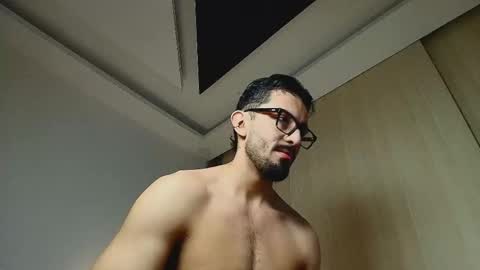 Snapshot of jacob__adams chatting on December 22, 2025, 1:24 am jacob__adams online show from December 22, 2025, 1:24 am