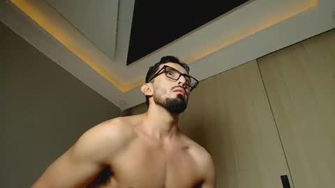 Snapshot of jacob__adams chatting on January 11, 2026, 1:10 am jacob__adams online show from January 11, 2026, 1:10 am