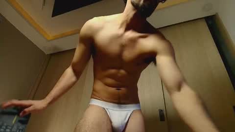 Snapshot of jacob__adams chatting on March 3, 2026, 1:12 am jacob__adams online show from March 3, 2026, 1:12 am