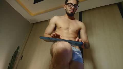 Snapshot of jacob__adams chatting on March 8, 2026, 1:47 am jacob__adams online show from March 8, 2026, 1:47 am