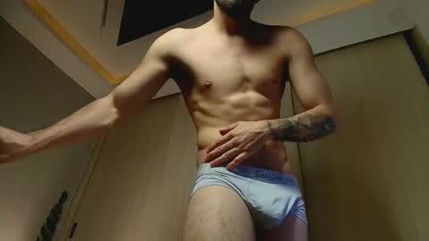 Snapshot of jacob__adams chatting on March 25, 2026, 2:06 am jacob__adams online show from March 25, 2026, 2:06 am