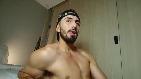 Snapshot of jacob__adams chatting on April 10, 2026, 12:38 am jacob__adams online show from April 10, 2026, 12:38 am