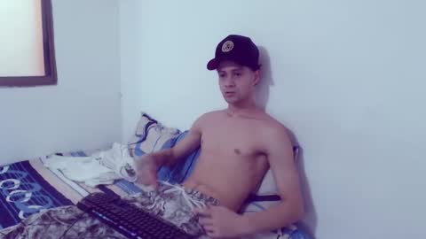 Snapshot of jacob_bad_boy chatting on November 14, 2025, 8:51 pm Jacob online show from November 14, 2025, 8:51 pm