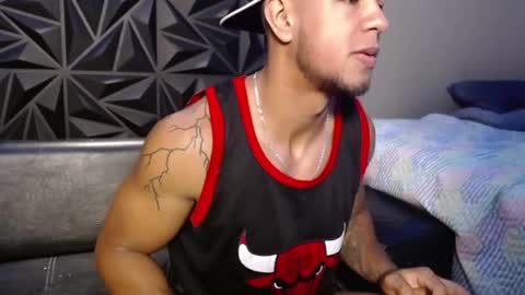 Jacob online show from February 15, 2025, 12:22 pm