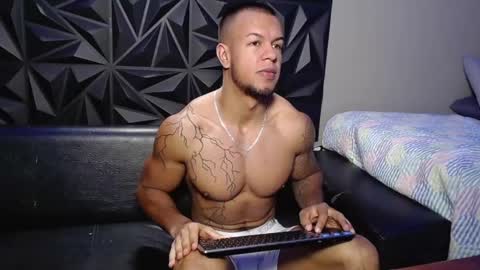 Jacob online show from February 16, 2025, 5:15 pm