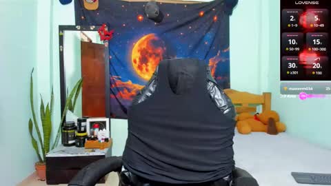 Snapshot of jacob_black21 chatting on September 16, 2025, 1:39 am jacob black online show from September 16, 2025, 1:39 am