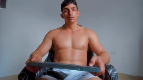 jacob black online show from June 25, 2026, 11:09 pm