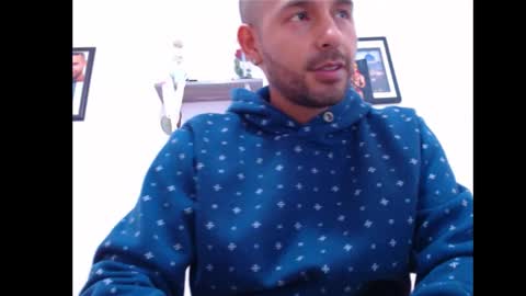 Snapshot of jacob_broown23 chatting on September 29, 2025, 2:55 pm jacob broown23 online show from September 29, 2025, 2:55 pm