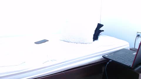 jacob broown23 online show from November 14, 2025, 5:00 pm