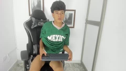 jacob_cum23 online show from July 10, 2026, 2:19 pm