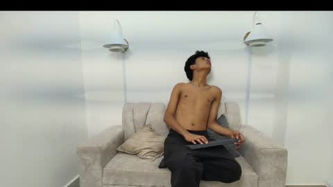 jacob_cum23 online show from July 15, 2026, 7:46 am