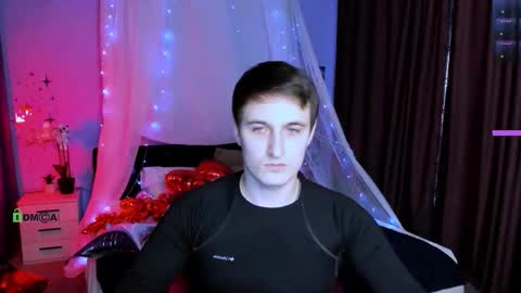 Snapshot of jacob_dark_ chatting on February 15, 2026, 8:49 pm Jacob online show from February 15, 2026, 8:49 pm