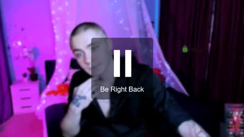 Snapshot of jacob_dark_ chatting on February 17, 2026, 11:00 pm Jacob online show from February 17, 2026, 11:00 pm