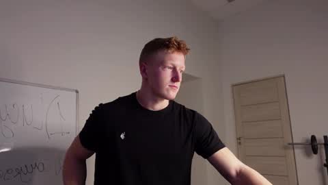 Snapshot of jacob_devon chatting on February 16, 2025, 1:27 pm JACOB DEVON online show from February 16, 2025, 1:27 pm