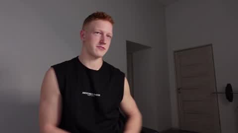 Snapshot of jacob_devon chatting on March 3, 2025, 6:37 am JACOB DEVON online show from March 3, 2025, 6:37 am