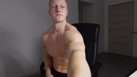 Snapshot of jacob_devon chatting on March 6, 2025, 6:30 am JACOB DEVON online show from March 6, 2025, 6:30 am