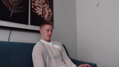 Snapshot of jacob_devon chatting on March 11, 2025, 1:45 pm JACOB DEVON online show from March 11, 2025, 1:45 pm