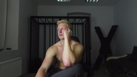 Snapshot of jacob_devon chatting on September 22, 2025, 4:53 pm JACOB DEVON online show from September 22, 2025, 4:53 pm