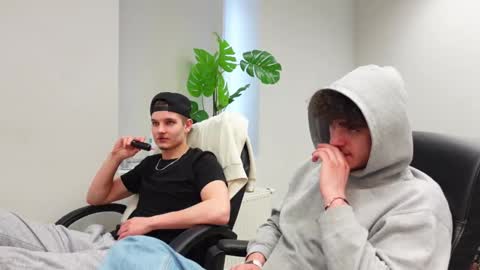 Snapshot of jacob_devon chatting on February 26, 2026, 2:27 pm JACOB DEVON online show from February 26, 2026, 2:27 pm