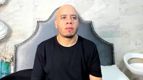 jacob_garcia_ online show from December 2, 2025, 12:10 pm