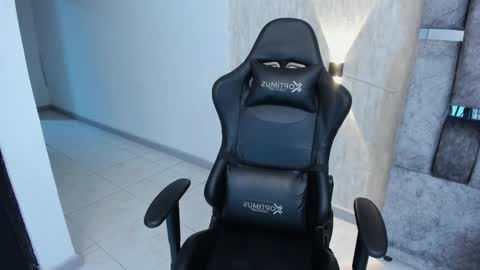 jacob_janner online show from January 22, 2025, 8:51 am