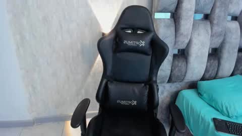 jacob_janner online show from January 29, 2025, 1:16 am