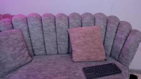 jacob_janner online show from February 23, 2025, 3:13 am