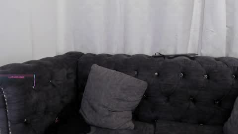 jacob_janner online show from February 26, 2025, 8:15 am