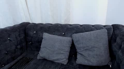 jacob_janner online show from March 8, 2025, 7:05 am