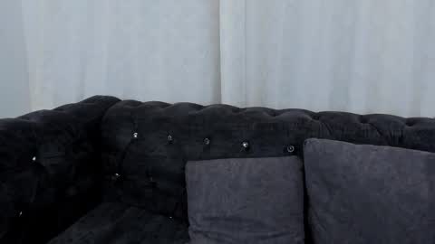 jacob_janner online show from March 11, 2025, 10:40 am