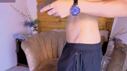 Snapshot of jacob_rosas chatting on May 16, 2026, 8:07 pm Jacob online show from May 16, 2026, 8:07 pm