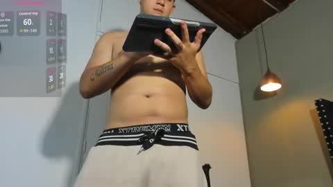 jacob_schneider online show from May 21, 2026, 9:44 pm