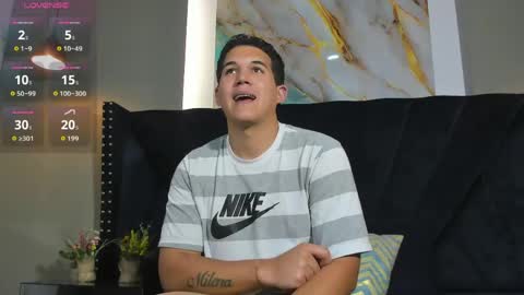 jacob_schneider online show from May 26, 2026, 11:12 pm
