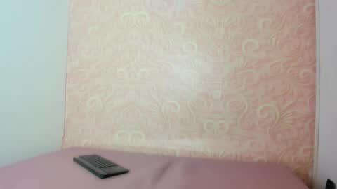 jacob_schneider online show from June 2, 2026, 1:18 am