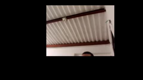 jacob_smith10 online show from September 22, 2025, 6:15 am