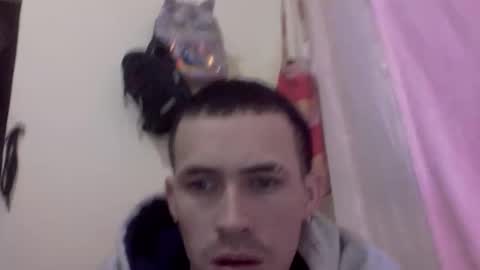 jacob_smith10 online show from December 16, 2025, 3:44 am