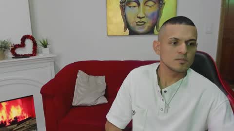 Snapshot of jacob_stonne chatting on March 21, 2026, 11:48 am jacob_stonne online show from March 21, 2026, 11:48 am