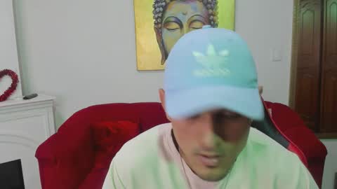 Snapshot of jacob_stonne chatting on March 25, 2026, 11:27 am jacob_stonne online show from March 25, 2026, 11:27 am