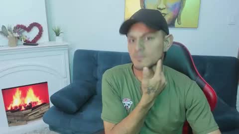 Snapshot of jacob_stonne chatting on March 30, 2026, 11:44 am jacob_stonne online show from March 30, 2026, 11:44 am