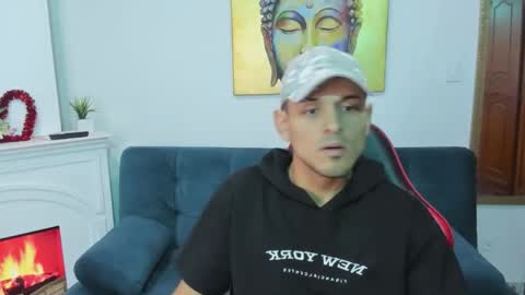 Snapshot of jacob_stonne chatting on April 1, 2026, 11:33 am jacob_stonne online show from April 1, 2026, 11:33 am