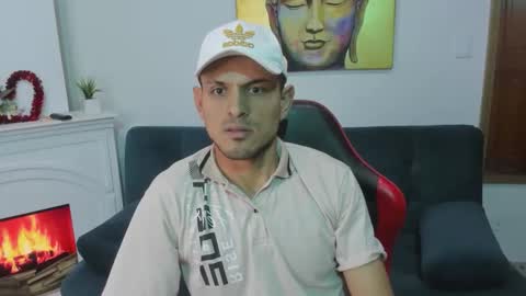 Snapshot of jacob_stonne chatting on April 3, 2026, 11:19 am jacob_stonne online show from April 3, 2026, 11:19 am