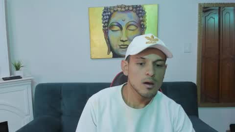 Snapshot of jacob_stonne chatting on April 6, 2026, 11:22 am jacob_stonne online show from April 6, 2026, 11:22 am